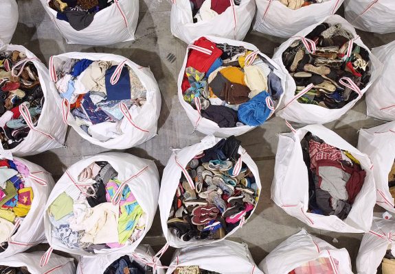 EXCITING NEWS: WE ARE OFFICIALLY A CERTIFIED B CORPORATION.