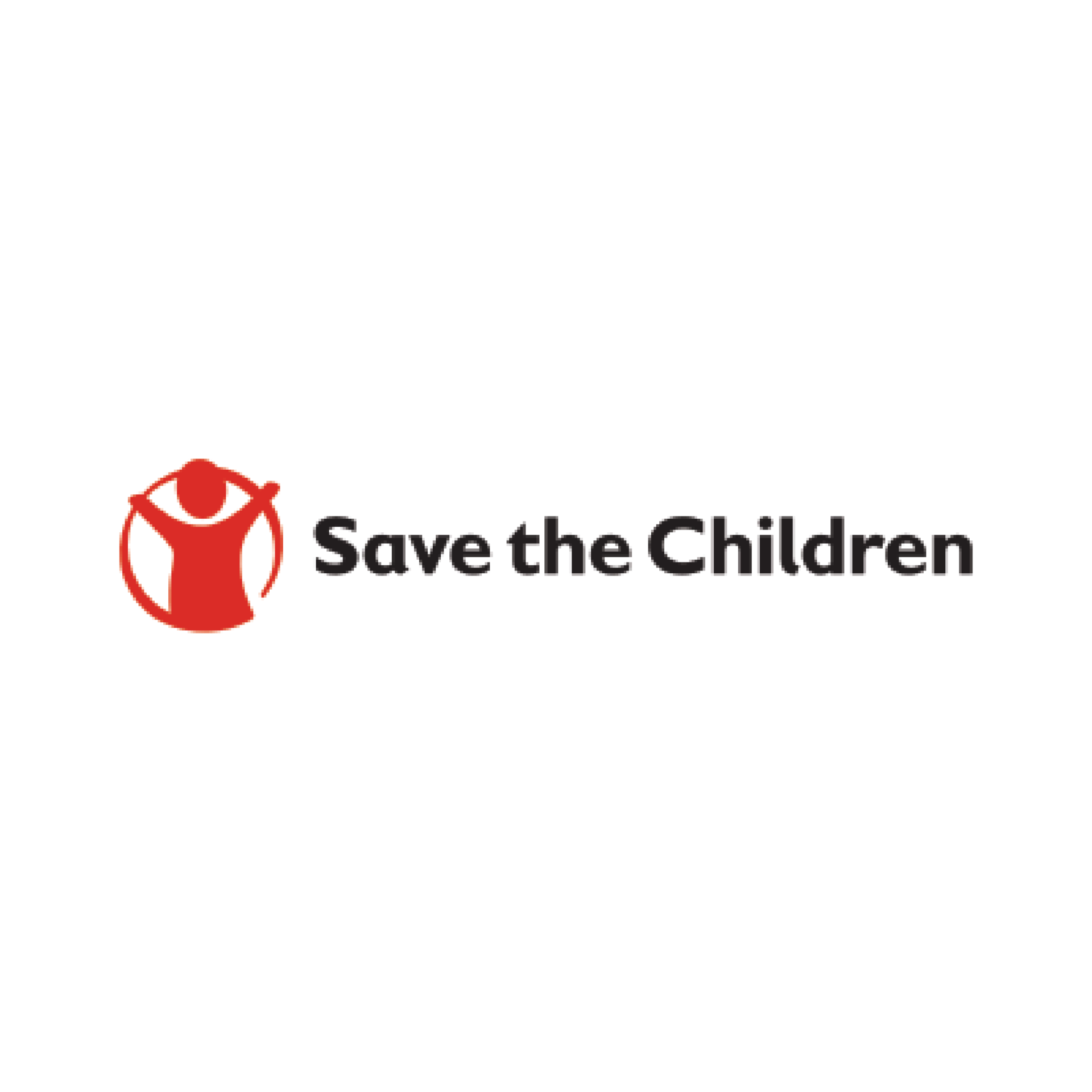 Clothing Recycling Collection — Save the Children