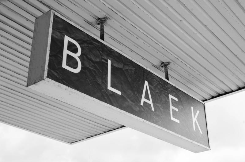blaek-store-shop-sign