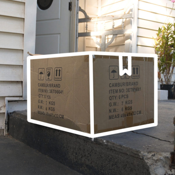 Keep your old clothes out of landfill! Target x UPPAREL