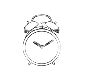 clock-icon