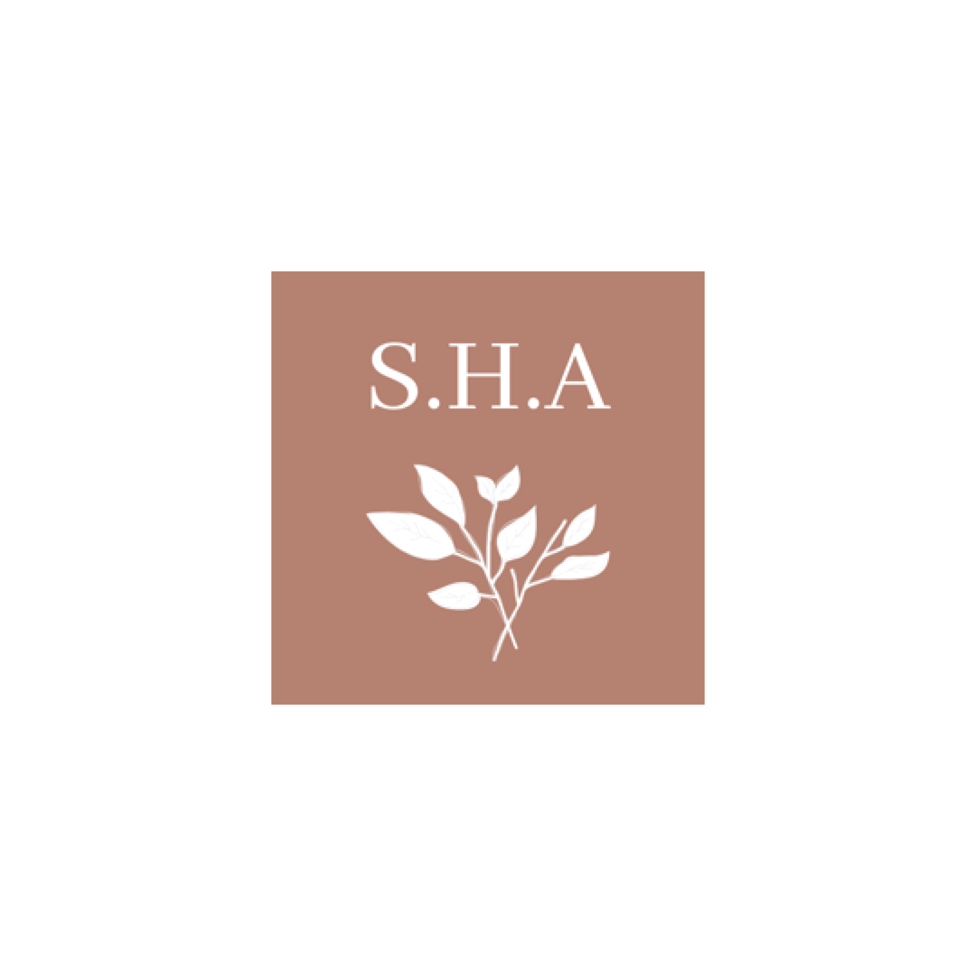 Clothing Recycling Collection — SHA
