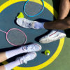 upparel-sport-socks-tennis-court