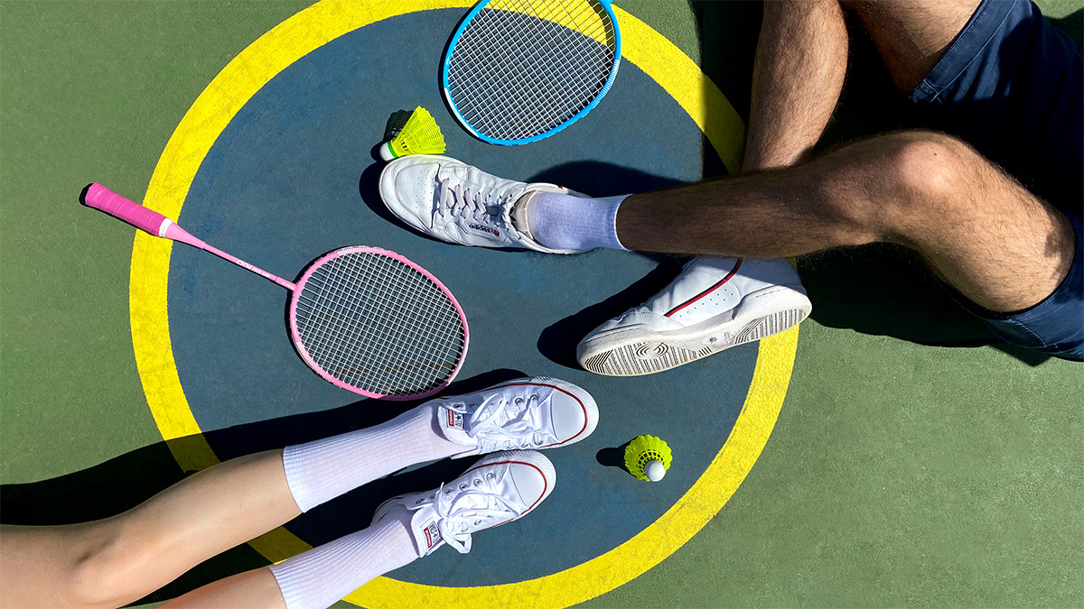 upparel-sport-socks-tennis-court