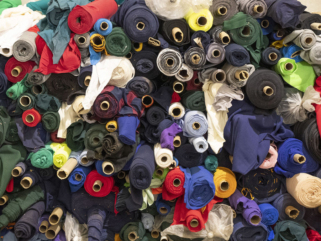 free-fabric-for-next-project