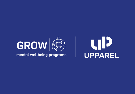 Introducing: Subscriptions by GROW