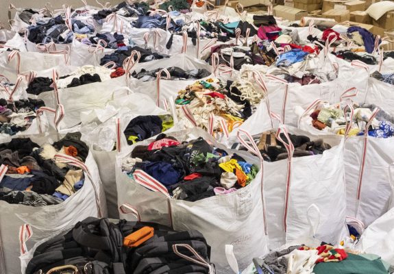 Home Sanctuary Ranks UPPAREL #1