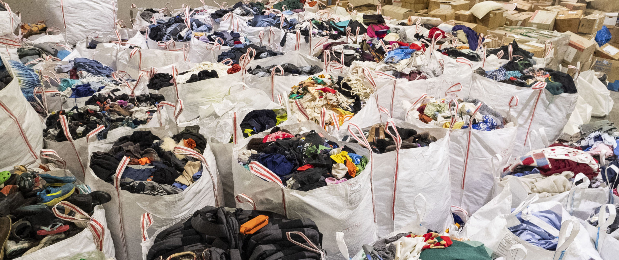 Home Sanctuary Ranks UPPAREL #1