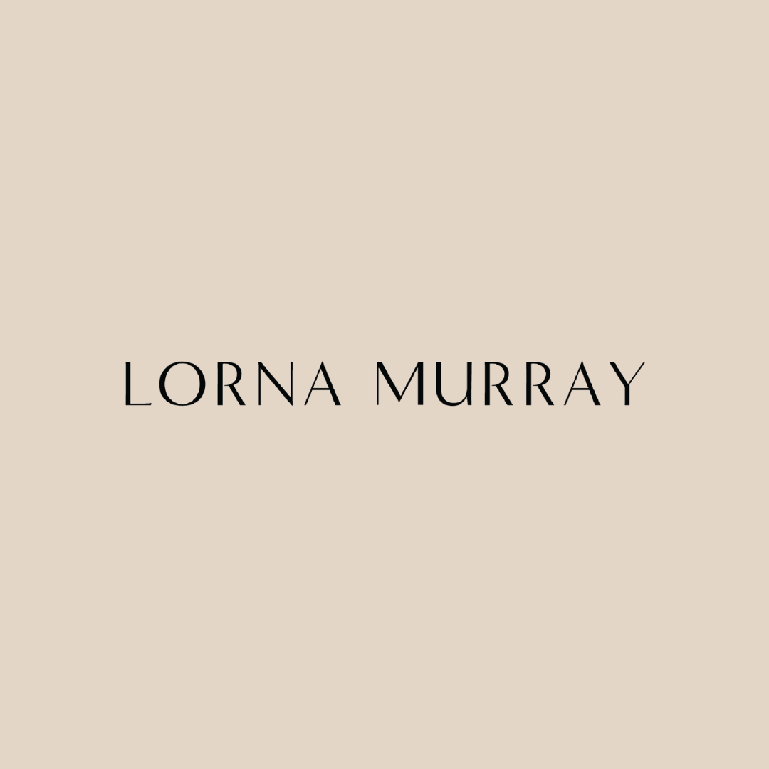 Textile Recycling Collection – Lorna Murray - UPPAREL