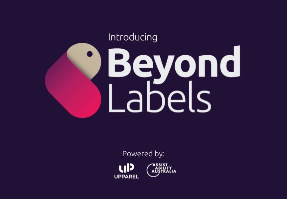 Going Beyond: Our Social Impact Journey