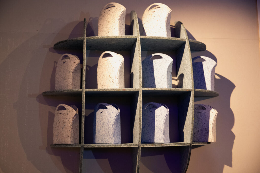 Upparel Launch Event - natural colour-101