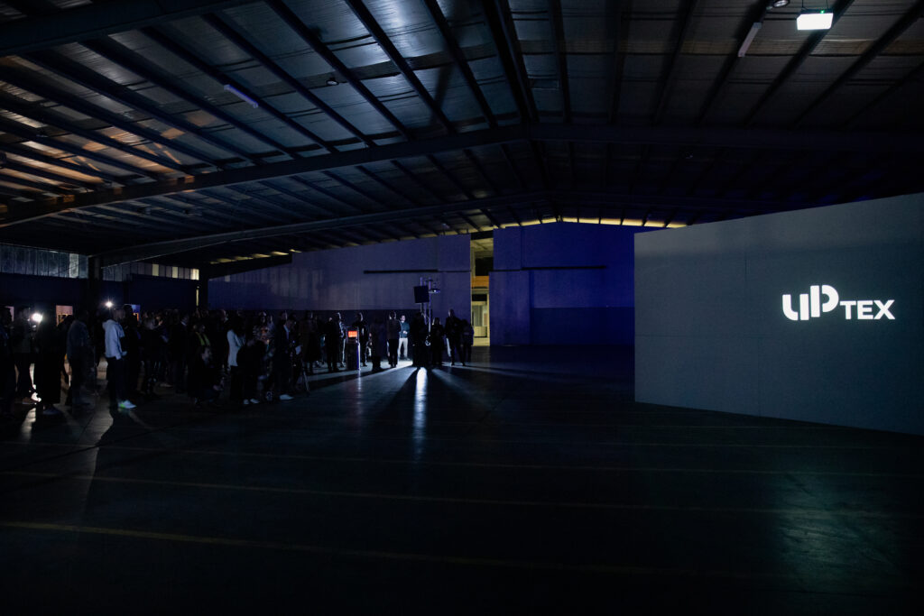 Upparel Launch Event - natural colour-54