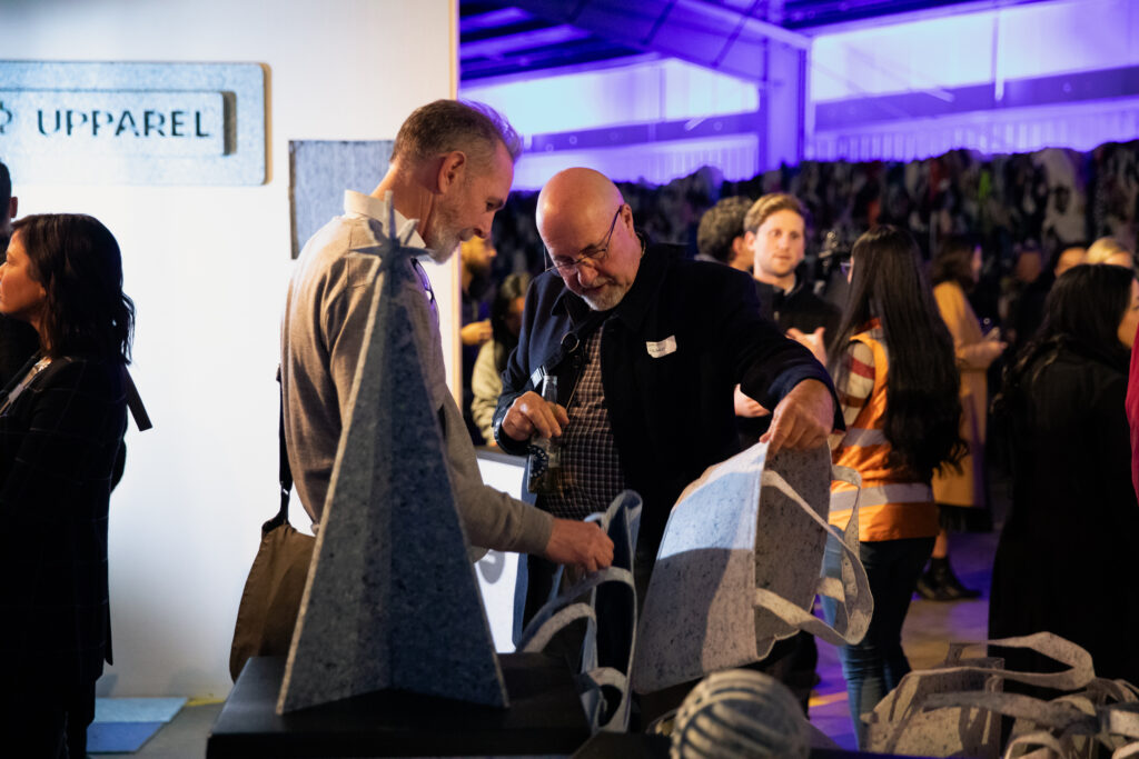 Upparel Launch Event - natural colour-96