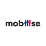 mobilise logo horizontal-1