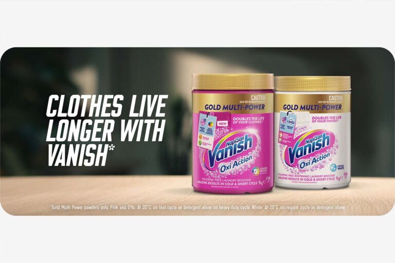 Reckitt in Mira_10_RT 22