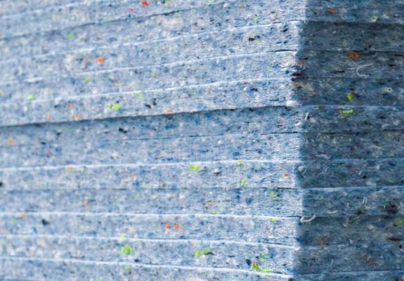 What is Global Recycling Day?