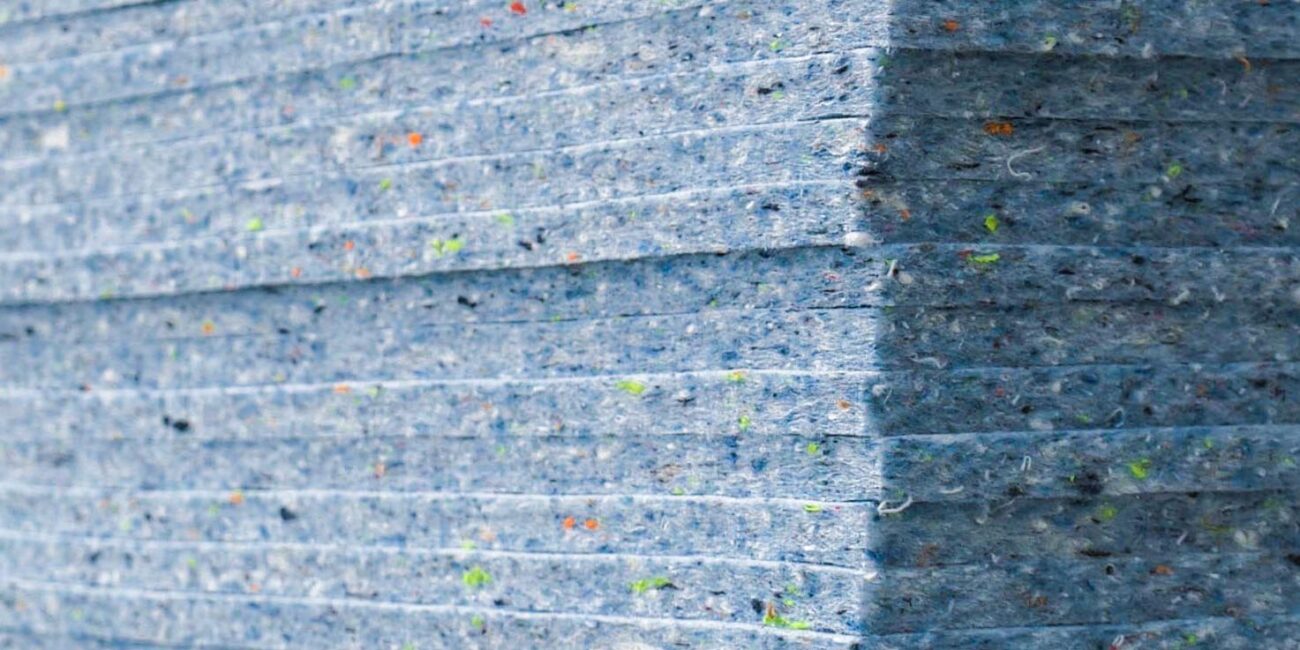 What is Global Recycling Day?