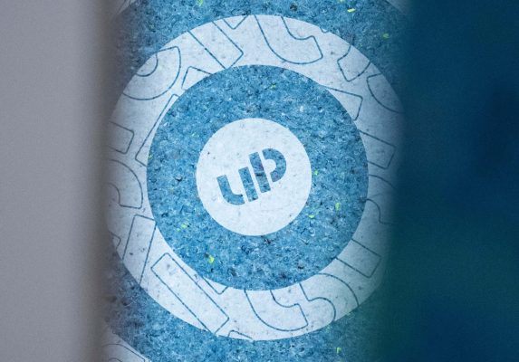 Waste Isn’t Waste Until We Deem It So