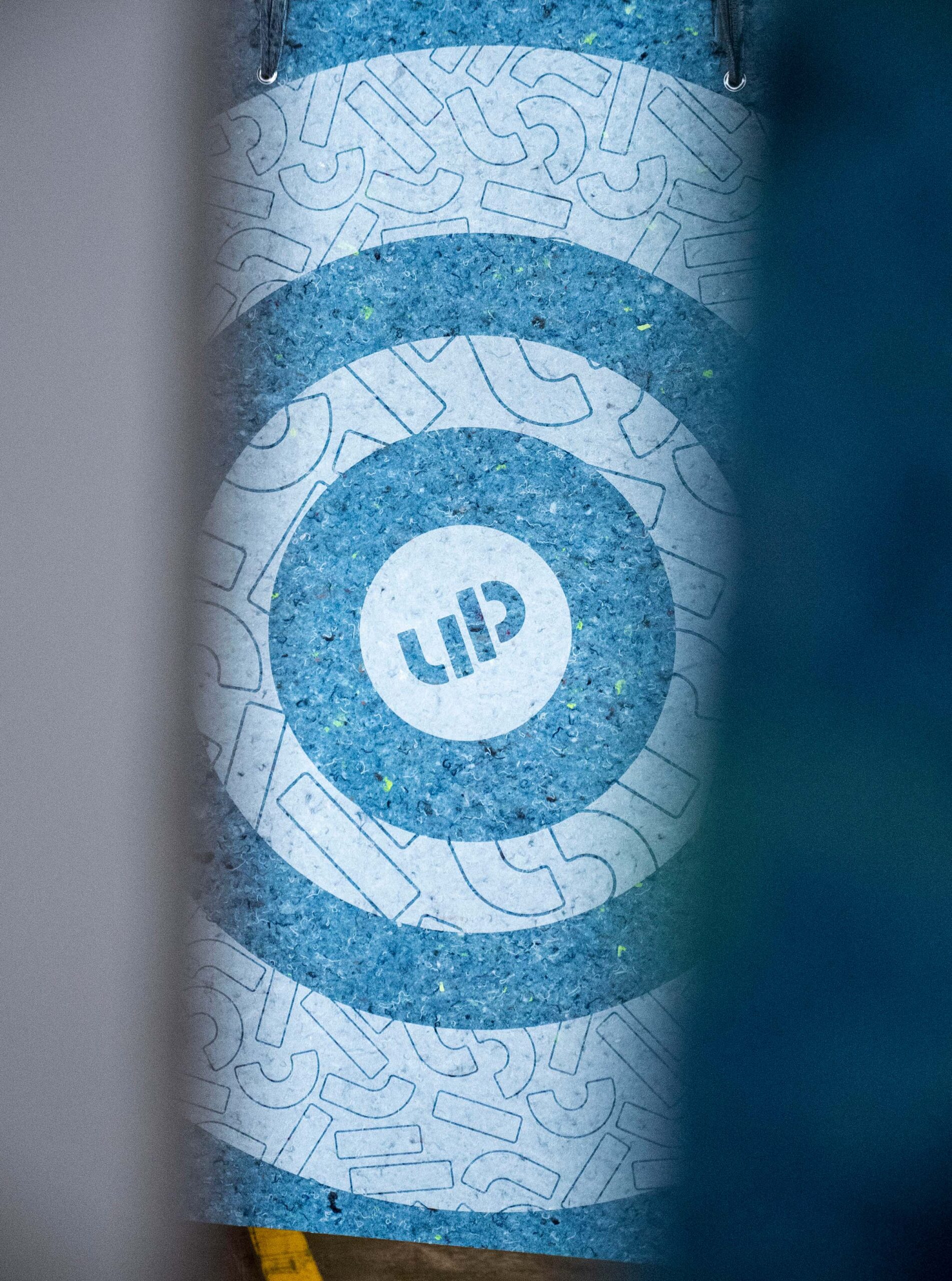 Waste Isn’t Waste Until We Deem It So