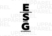 What is ESG and Why It Matters