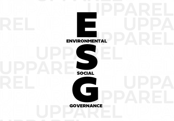 What is ESG and Why It Matters