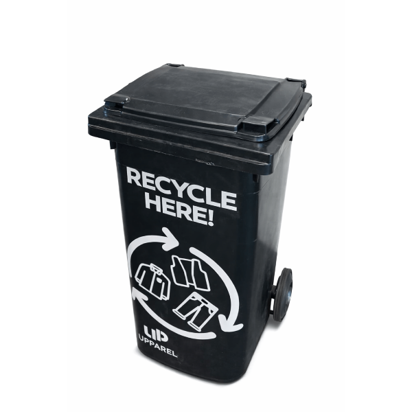 Monthly Recurring Collections