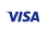 Visa Card
