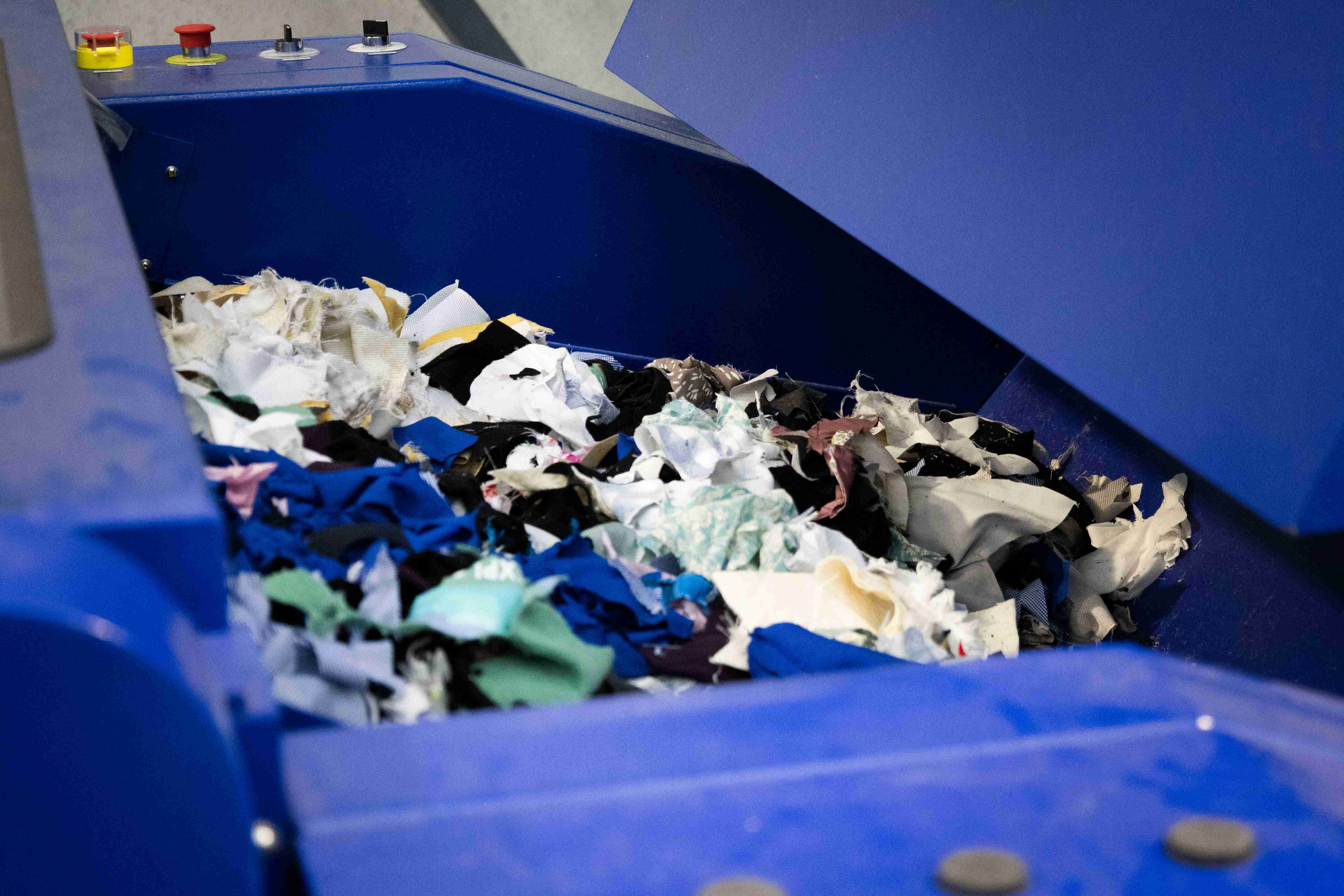 The School Uniform Pile-Up: What To Do With All Those Outgrown Uniforms
